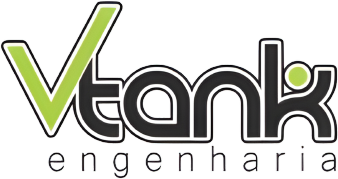 logotipo-vtank - Samuel Asus